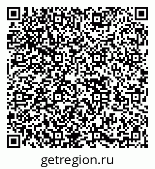79262519444