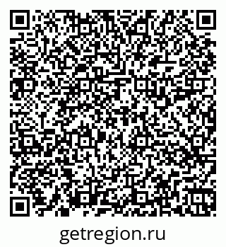 79262519448