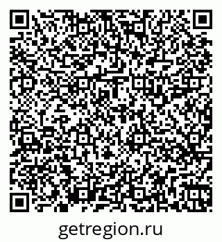 79262519451