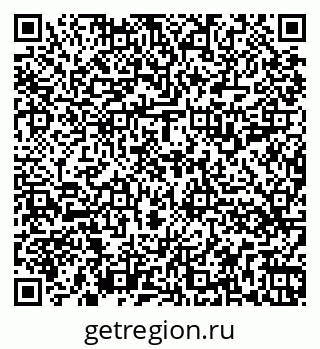 79262519452