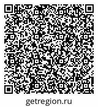 79262519455