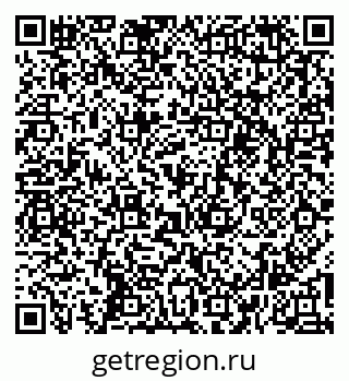 79262519458
