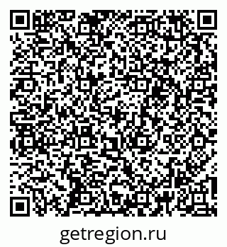 79262519460