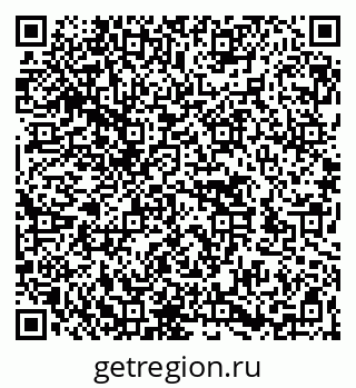 79262519462