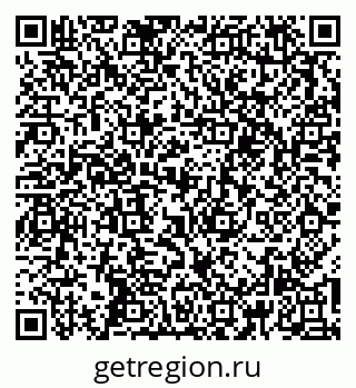 79262519464