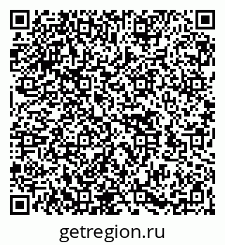 79262519466