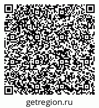79262519467