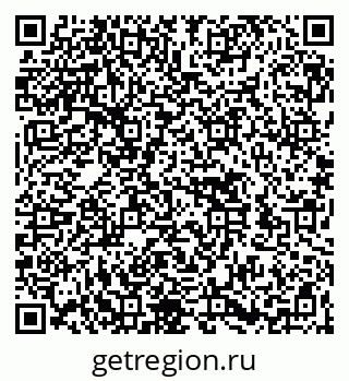 79262519468