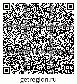 79262519469