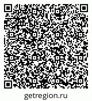 79262519470
