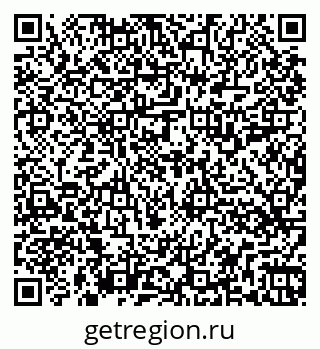 79262519471
