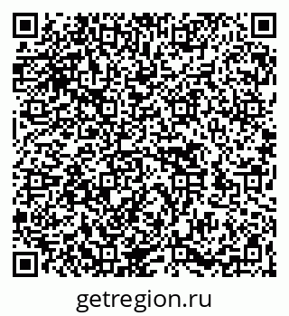 79262519474