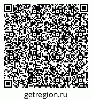 79262519475