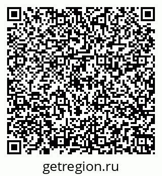 79262519476