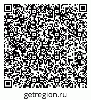 79262519478