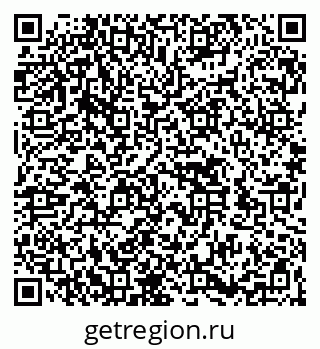 79262519479