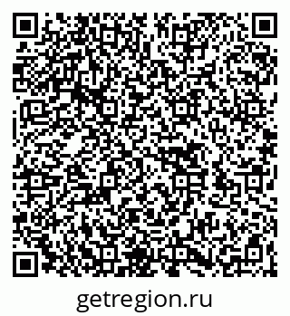 79262519480