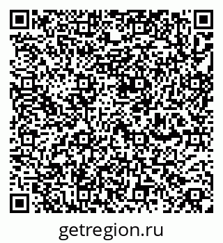 79262519481