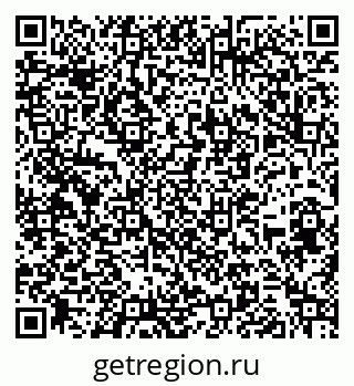 79262519490