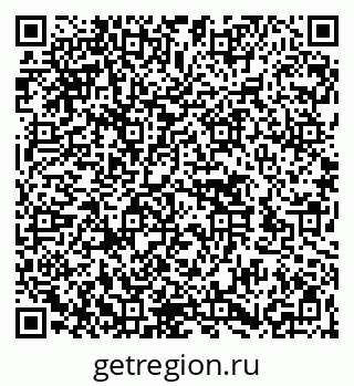 79262519497
