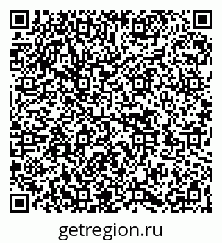 79262519498