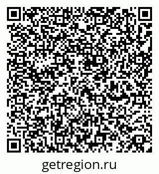 79262519500