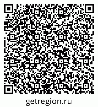 79262519502