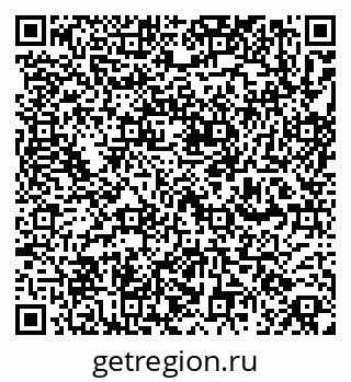 79262519504