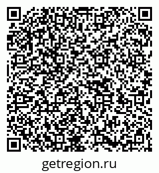79262519508