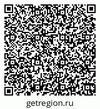 79262519509