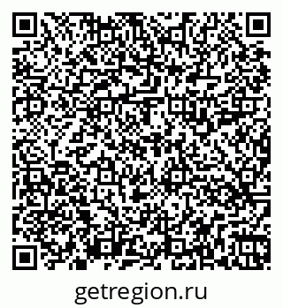 79262519511