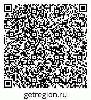 79262519513