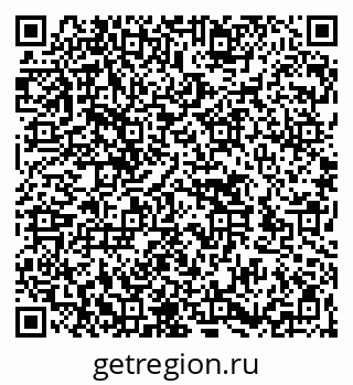 79262519515