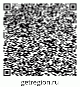 79262519517