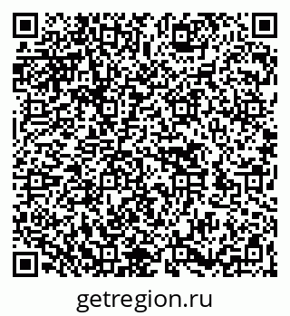 79262519518