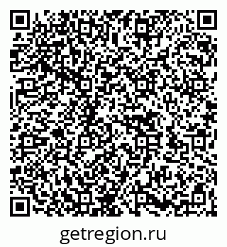79262519520