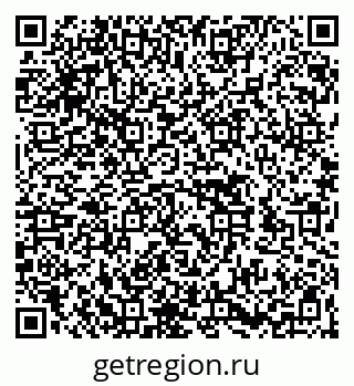 79262519526
