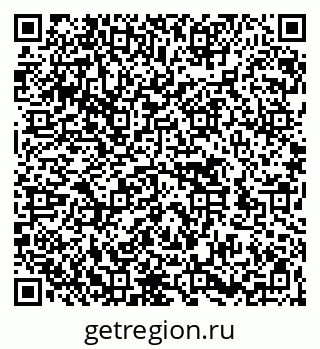 79262519527