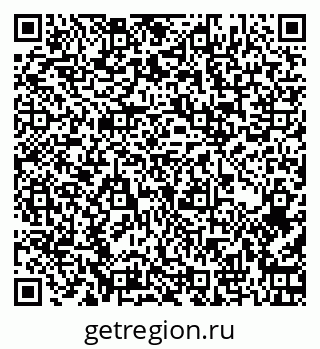 79262519528