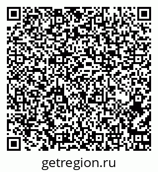 79262519541