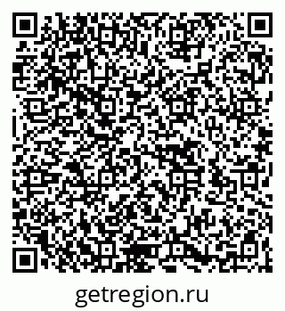 79262519548