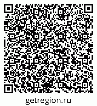 79262519563