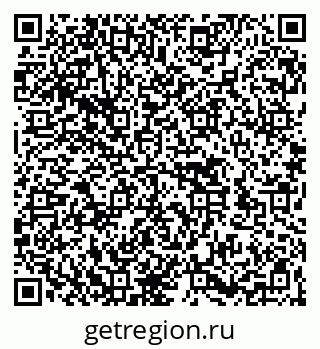 79262519576