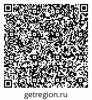 79262519577