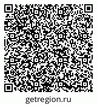79262519579