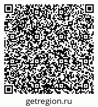 79262519582