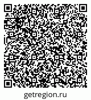 79262519594