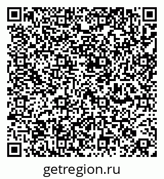 79262519597