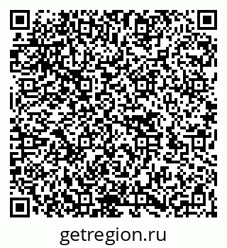 79262519598