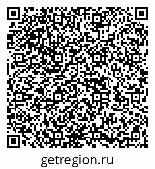 79262519600